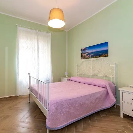 La Carnale Apartament