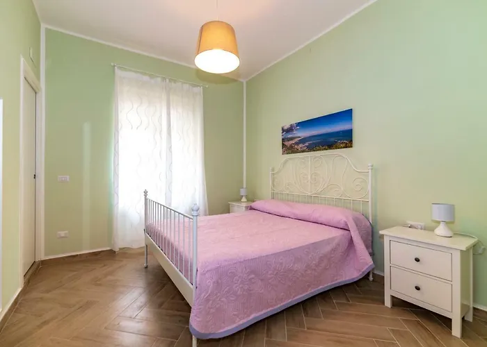 La Carnale Apartament